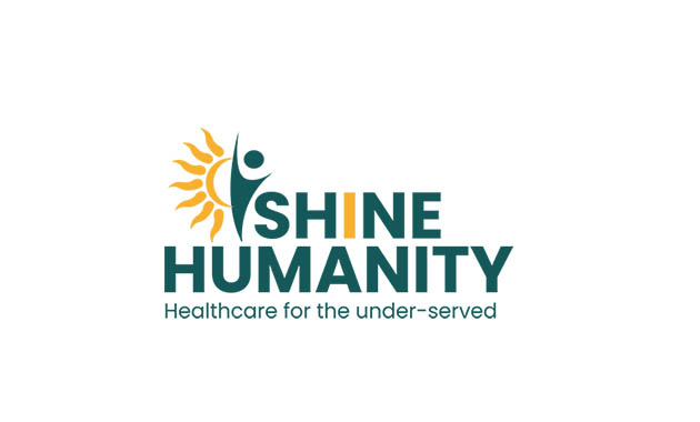 donor images