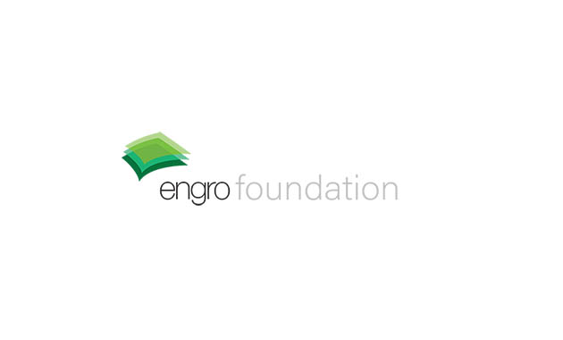 donor images