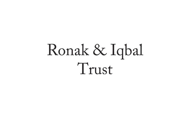 donor images
