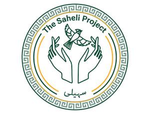 Saheli project: “Empowering Women with Disabilities in Pakistan to Combat Gender-Based Violence”