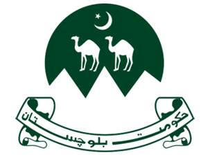 The Balochistan Persons with Disabilities Act, 2017