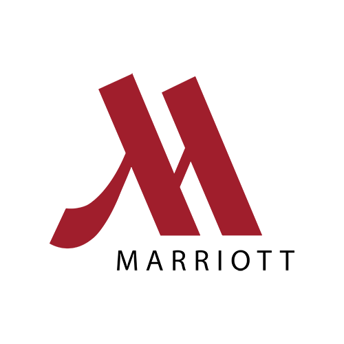 Partner 67
