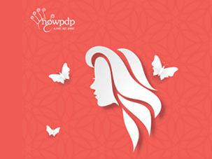 Breaking the Silence: Confronting Gender-Based Violence- A Support Book