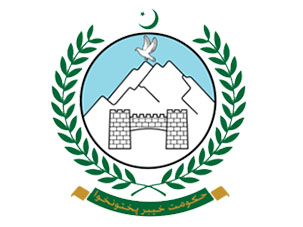 Khyber Pakhtunkhwa Rights, Rehabilitation, Accessibility & Empowerment of People with Disabilities Act, 2018
