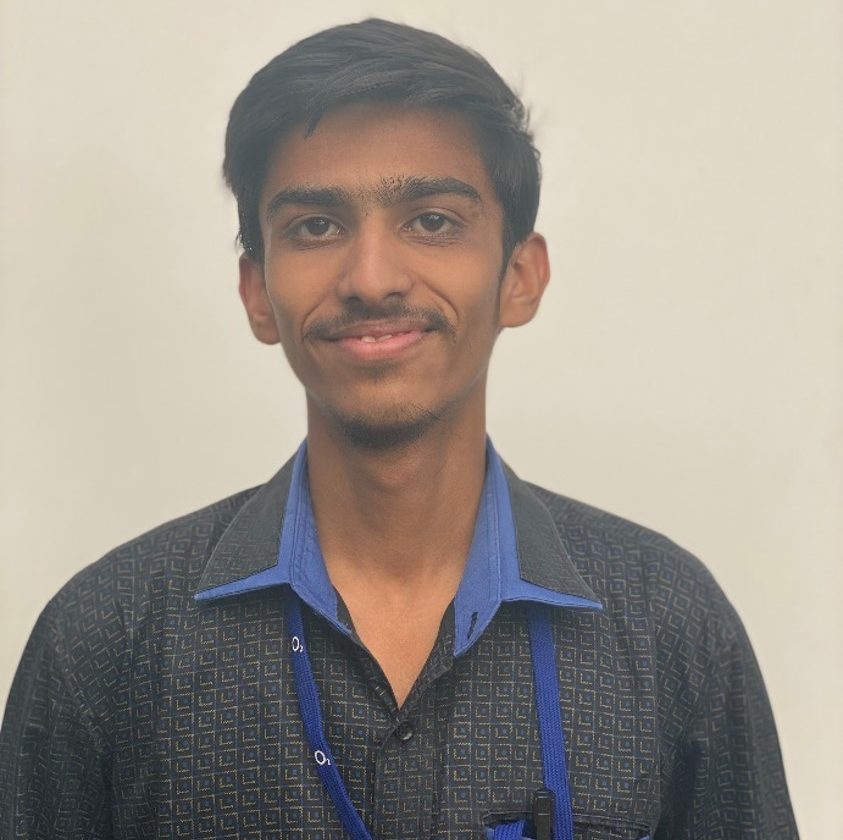 Asad