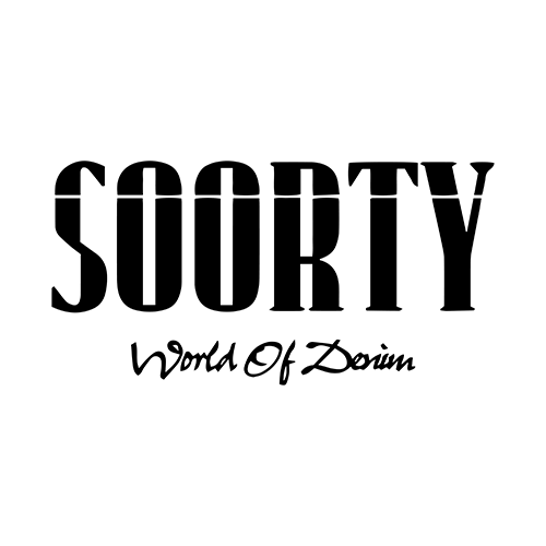 Partner 51