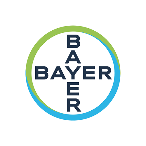 Partner 61