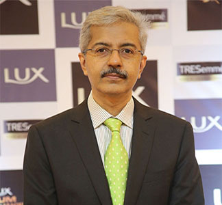 AMIN HASHWANI