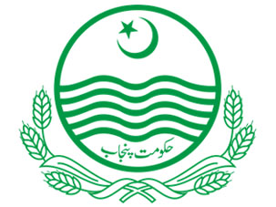 Punjab Empowerment of ‘Persons with Disabilities’ Act 2022