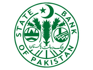 Policy for Financial Inclusion of Persons with Disabilities, 2021